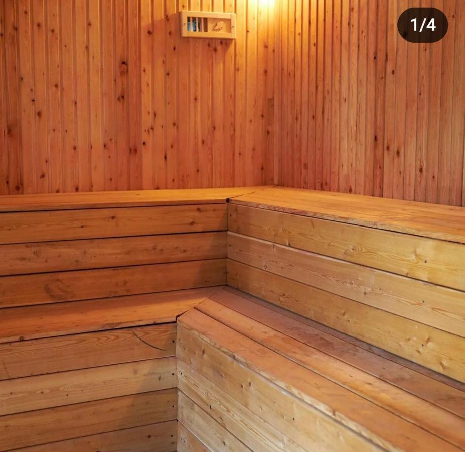 Malibu Guest House Kapchagay Εξωτερικό φωτογραφία