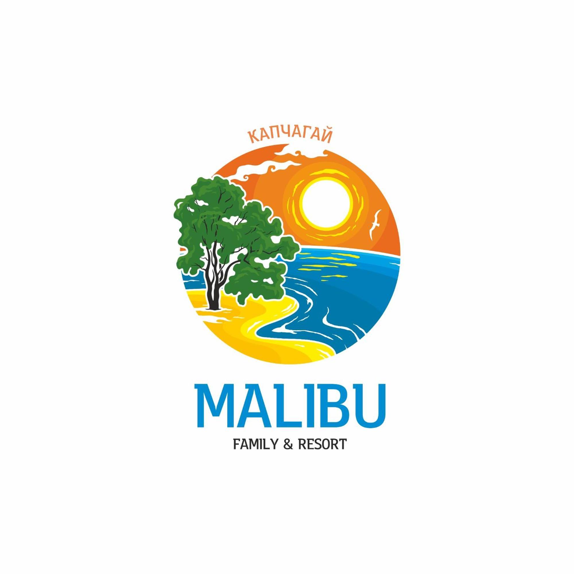 Malibu Guest House Kapchagay Εξωτερικό φωτογραφία
