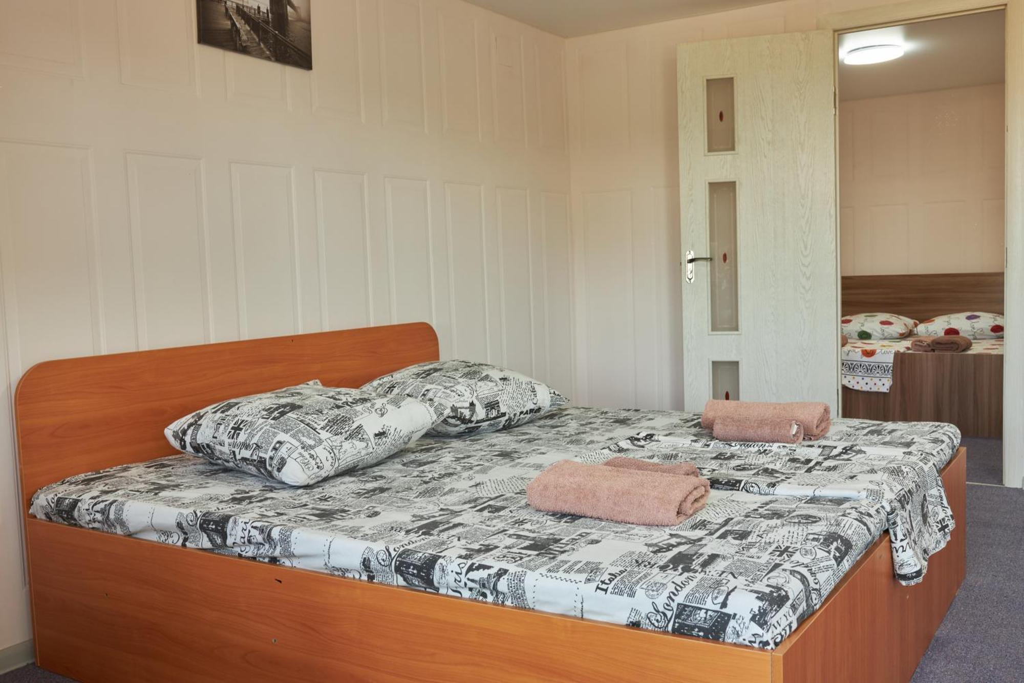 Malibu Guest House Kapchagay Εξωτερικό φωτογραφία